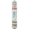 ABB D11 15-M 40 Mbus vienfāzes elektroenerģijas skaitītājs 40A M-Bus