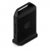 Ubiquiti UCG-Industrial Gateway and Controller 1/2.5/10 Gbps