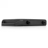 Ubiquiti UCG-Industrial Gateway and Controller 1/2.5/10 Gbps