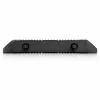 Ubiquiti UCG-Industrial Gateway and Controller 1/2.5/10 Gbps
