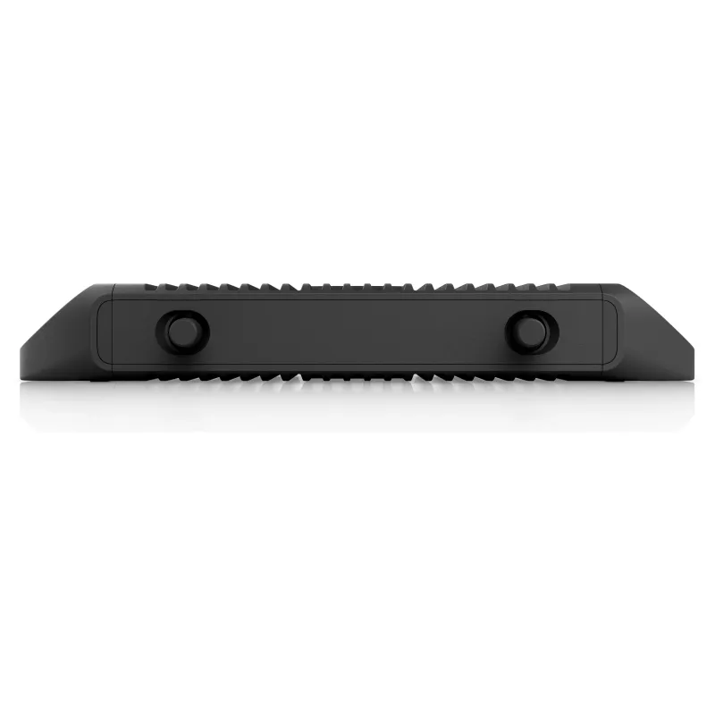 Ubiquiti UCG-Industrial Gateway and Controller 1/2.5/10 Gbps