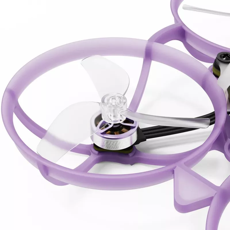 BETAFPV AIR75 II Racing ELRS 2.4G Whoop FPV Racing Drone