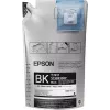 EPSON UltraChrome DS Black T741100 Ink Pack (1L x 6) - Original Dye-Sublimation Ink