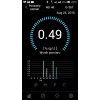 AISKO BACscan Mobile Breathalyser