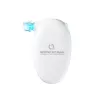 AISKO BACscan Mobile Breathalyser