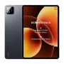 Xiaomi Pad 8 11.2 collu planšetdators 8GB RAM 128GB krātuve Wi-Fi Gravity Gray