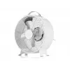 ETA Ringo ETA060890000 Galda ventilators 25W 26cm Metālisks 2 ātrumi