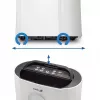 Gaisa sausinātājs un attīrītājs CA-704 Clean Air Optima