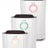 Gaisa sausinātājs un attīrītājs CA-704 Clean Air Optima