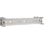 ABN PCP10N Savienojumu komplekts skaitītāju un sadales laukiem (5-polu, 10 mm², 63 A, 230/400 V)