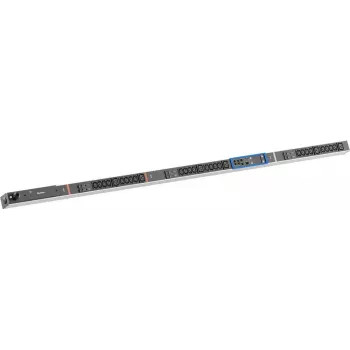 BACHMANN BN PRO M RCM 24xC13 6xC19 6xLS 3.0m CEE 32A/5p Strāvas sadales iekārta