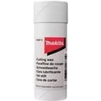 Makita Cutting Wax DPB182Z, DPB183Z (191897-9)