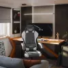 Huzaro Force 2.7 Grey Gaming Chair