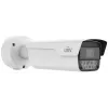 Uniview PKC2640 IP kamera ANPR MOTOZOOM