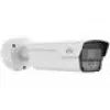 Uniview PKC2640 IP kamera ANPR MOTOZOOM