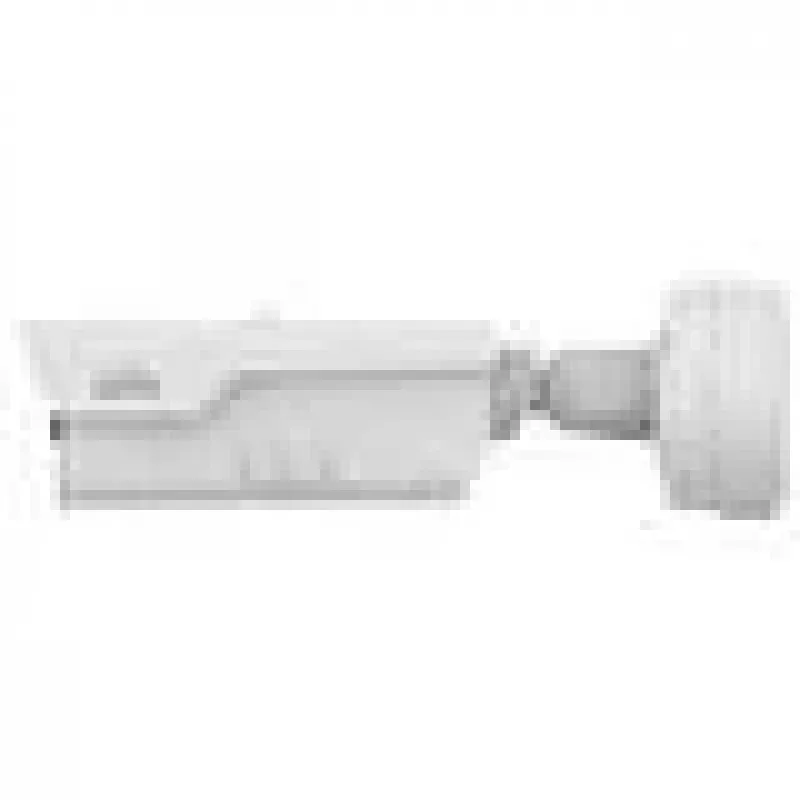 Uniview PKC2640 IP kamera ANPR MOTOZOOM