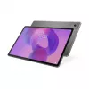Lenovo Tab K12 TB361FU ACC MediaTek Dimensity 6400 12.1 inch 2.5K 600nits 8/128GB Arm Mali-G57 WiFi + Pen Luna Grey