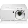 Optoma ZH521 DLP lāzera projektors Full HD 1920x1080 5500 lūmeni