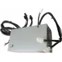 HP Barošanas bloks 500W MT WS20 EPA90 80 PLUS Gold