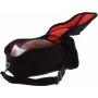 Evolis A5311 Pārnēsāšanas soma mobilajiem printeriem - Portfelis/Plecu soma Melna