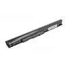 Mitsu Battery for HP 240 G2, 255 G2 2200mAh (24Wh) 11.1-10.8V - Black