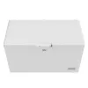 BEKO ACO442EB PRO Chest Freezer 442L White