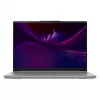 Lenovo IdeaPad Slim 5 16IMH10 16 inch WUXGA klēpjdators Intel Core Ultra 5 135H 24GB RAM 1TB SSD Windows 11 Home Cloud Grey