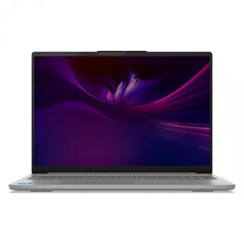 Lenovo IdeaPad Slim 5 16IMH10 16 inch WUXGA klēpjdators Intel Core Ultra 5 135H 24GB RAM 1TB SSD Windows 11 Home Cloud Grey