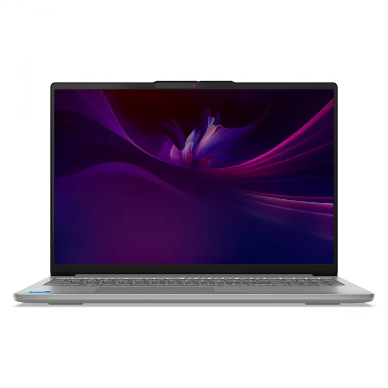 Lenovo IdeaPad Slim 5 16IMH10 16 inch WUXGA klēpjdators Intel Core Ultra 5 135H 24GB RAM 1TB SSD Windows 11 Home Cloud Grey