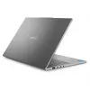 Lenovo IdeaPad Slim 5 16IMH10 16 inch WUXGA klēpjdators Intel Core Ultra 5 135H 24GB RAM 1TB SSD Windows 11 Home Cloud Grey
