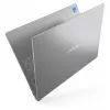 Lenovo IdeaPad Slim 5 16IMH10 16 inch WUXGA klēpjdators Intel Core Ultra 5 135H 24GB RAM 1TB SSD Windows 11 Home Cloud Grey