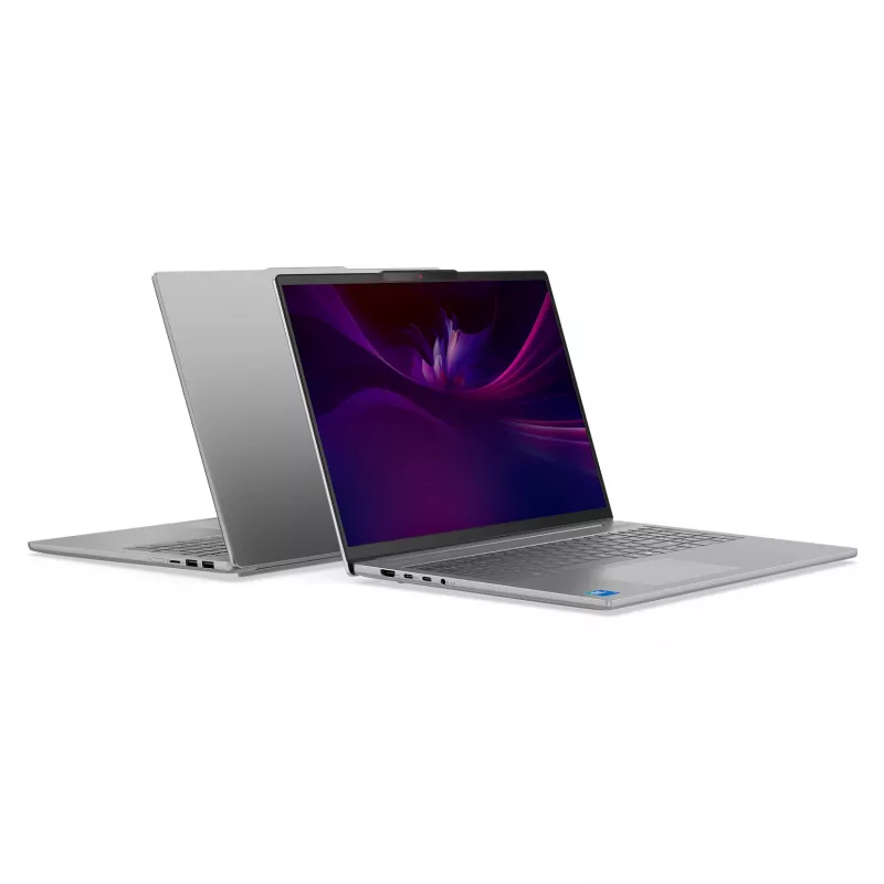 Lenovo IdeaPad Slim 5 16IMH10 16 inch WUXGA klēpjdators Intel Core Ultra 5 135H 24GB RAM 1TB SSD Windows 11 Home Cloud Grey