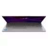 Lenovo IdeaPad Slim 5 16IMH10 16 inch WUXGA klēpjdators Intel Core Ultra 5 135H 24GB RAM 1TB SSD Windows 11 Home Cloud Grey