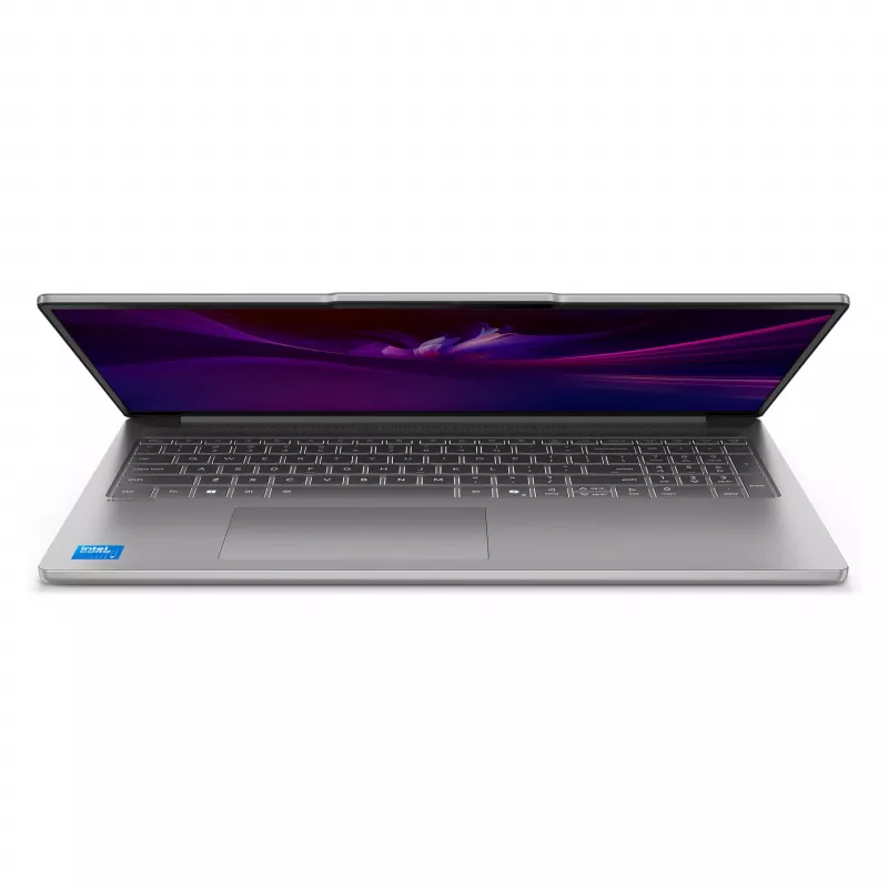 Lenovo IdeaPad Slim 5 16IMH10 16 inch WUXGA klēpjdators Intel Core Ultra 5 135H 24GB RAM 1TB SSD Windows 11 Home Cloud Grey