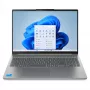 Lenovo IdeaPad Slim 5 16IMH10 16 inch WUXGA klēpjdators Intel Core Ultra 5 135H 24GB RAM 1TB SSD Windows 11 Home Cloud Grey