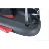 Makita E-10506 47-daļīgs skrūvgrieža uzgaļu komplekts ar magnētisko uzgaļu turētāju
