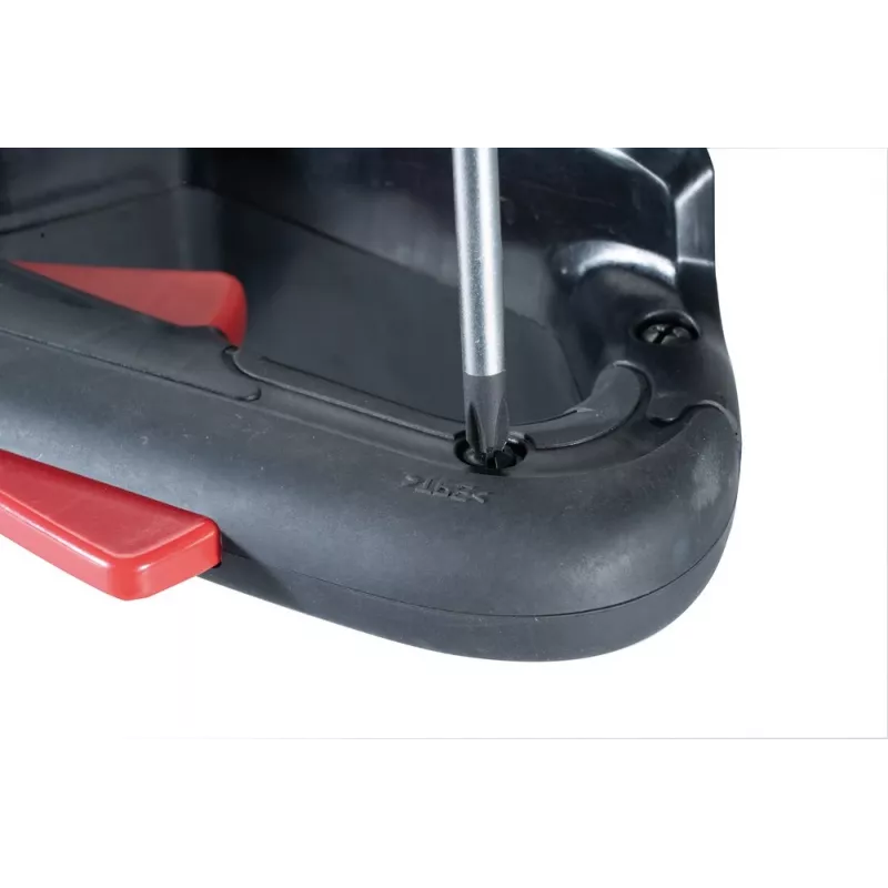 Makita E-10506 47-daļīgs skrūvgrieža uzgaļu komplekts ar magnētisko uzgaļu turētāju