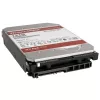 Western Digital WD Red Plus 12TB 3.5 collu SATA III 7200RPM 256MB NAS cietais disks WD120EFBX