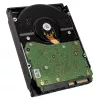 Western Digital WD Red Plus 12TB 3.5 collu SATA III 7200RPM 256MB NAS cietais disks WD120EFBX