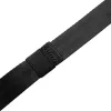 Ulefone Armor Pad 4 Holster Pro Rugged Case with Hand Strap, Shoulder Strap, and Kickstand - Black