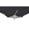 Outwell Sleepin Double Mat 75 mm Self-Inflating Mat