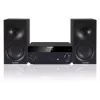 Blaupunkt MS30.2BT Bluetooth mikrofons Melns