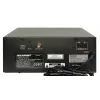 Blaupunkt MS30.2BT Bluetooth mikrofons Melns