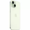 Apple iPhone 15 128GB Green 6.1 inch iOS viedtālrunis