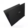 Lenovo Legion Pro 5 16IRX10 Intel Core i9-14900HX klēpjdators 16 inch WQXGA 32 GB DDR5-SDRAM 1 TB SSD NVIDIA GeForce RTX 5060 Wi-Fi 6 Bez OS Melns