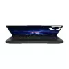 Lenovo Legion Pro 5 16IRX10 Intel Core i9-14900HX klēpjdators 16 inch WQXGA 32 GB DDR5-SDRAM 1 TB SSD NVIDIA GeForce RTX 5060 Wi-Fi 6 Bez OS Melns