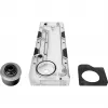 Thermaltake Pacific DP100-D5 Plus Distro-Plate ar sūkni
