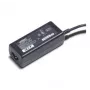 Acer Power Supply 90 Watt