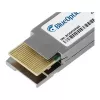 BlueOptics QSFP-DD 400G 400GBASE-DR4 1310nm 500m MPO-12 SMF uztvērējs, saderīgs ar NVIDIA MMS1V00-WM