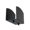 Ergotron LX Pro Mounting Kit (Wall Rail 10 inch)